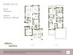 5 bedrooms Villa in Arabian Ranches 2, UAE No. 2082 - Image 22