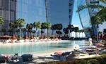 3 bedrooms Apartment in Dubai, UAE No. 20820 - Image 4