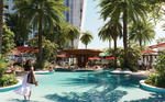 3 bedrooms Apartment in Dubai, UAE No. 20820 - Image 5