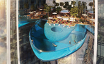 3 bedrooms Apartment in Dubai, UAE No. 20820 - Image 8