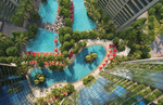 2 bedrooms Apartment in Dubai, UAE No. 20822 - Image 5