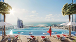 2 bedrooms Apartment in Dubai, UAE No. 20822 - Image 6