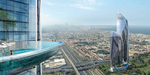 2 bedrooms Apartment in Dubai, UAE No. 20822 - Image 8