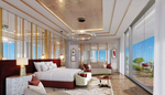 2 bedrooms Apartment in Dubai, UAE No. 20822 - Image 10