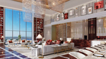 2 bedrooms Apartment in Dubai, UAE No. 20822 - Image 11