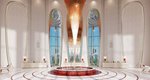 2 bedrooms Apartment in Dubai, UAE No. 20822 - Image 12