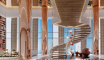 2 bedrooms Apartment in Dubai, UAE No. 20822 - Image 13