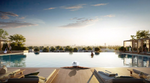 2 bedrooms Apartment in Dubai, UAE No. 20824 - Image 3