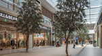 2 bedrooms Apartment in Dubai, UAE No. 20824 - Image 5