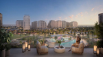 2 bedrooms Apartment in Dubai, UAE No. 20824 - Image 6