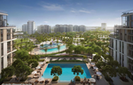 2 bedrooms Apartment in Dubai, UAE No. 20824 - Image 7