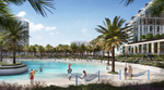 1 bedroom Apartment in Dubai, UAE No. 20825 - Image 2