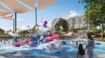 1 bedroom Apartment in Dubai, UAE No. 20825 - Image 4