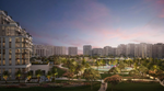 1 bedroom Apartment in Dubai, UAE No. 20825 - Image 6