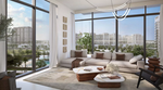1 bedroom Apartment in Dubai, UAE No. 20825 - Image 8
