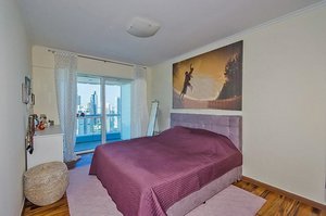 3 bedrooms Apartment in Dubai, UAE No. 20826