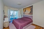 3 bedrooms Apartment in Dubai, UAE No. 20826 - apartment in Dubai