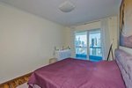 3 bedrooms Apartment in Dubai, UAE No. 20826 - Image 2