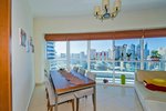 3 bedrooms Apartment in Dubai, UAE No. 20826 - Image 3