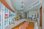 3 bedrooms Apartment in Dubai, UAE No. 20826 - Image 4