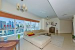 3 bedrooms Apartment in Dubai, UAE No. 20826 - Image 5