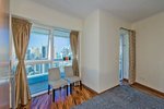 3 bedrooms Apartment in Dubai, UAE No. 20826 - Image 6