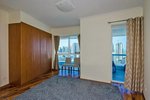 3 bedrooms Apartment in Dubai, UAE No. 20826 - Image 7