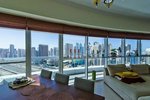3 bedrooms Apartment in Dubai, UAE No. 20826 - Image 8