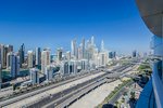 3 bedrooms Apartment in Dubai, UAE No. 20826 - Image 9