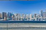 3 bedrooms Apartment in Dubai, UAE No. 20826 - Image 10