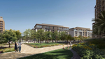 3 bedrooms Apartment in Dubai, UAE No. 20827 - Image 2