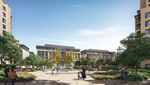 3 bedrooms Apartment in Dubai, UAE No. 20827 - Image 3