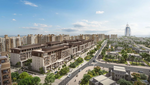 3 bedrooms Apartment in Dubai, UAE No. 20827 - Image 4