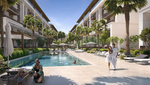3 bedrooms Apartment in Dubai, UAE No. 20827 - Image 5