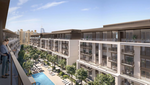 3 bedrooms Apartment in Dubai, UAE No. 20827 - Image 6