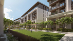 3 bedrooms Apartment in Dubai, UAE No. 20827 - Image 7