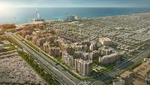 3 bedrooms Apartment in Dubai, UAE No. 20827 - Image 8