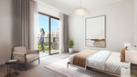 3 bedrooms Apartment in Dubai, UAE No. 20827 - Image 9