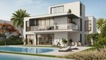 4 bedrooms Villa in Dubai, UAE No. 20828 - Image 2