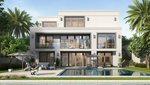 4 bedrooms Villa in Dubai, UAE No. 20828 - Image 3