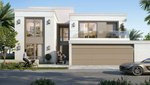4 bedrooms Villa in Dubai, UAE No. 20828 - Image 4