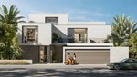 4 bedrooms Villa in Dubai, UAE No. 20828 - Image 5