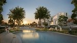 4 bedrooms Villa in Dubai, UAE No. 20828 - Image 6