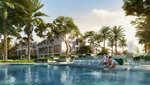 4 bedrooms Villa in Dubai, UAE No. 20828 - Image 7