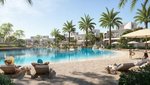 4 bedrooms Villa in Dubai, UAE No. 20828 - Image 8
