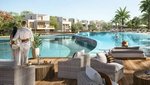 4 bedrooms Villa in Dubai, UAE No. 20828 - Image 10