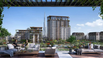 2 bedrooms Apartment in Dubai, UAE No. 20829 - Image 3