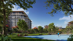 2 bedrooms Apartment in Dubai, UAE No. 20829 - Image 4