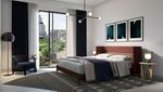 2 bedrooms Apartment in Dubai, UAE No. 20829 - Image 5