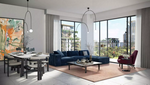 2 bedrooms Apartment in Dubai, UAE No. 20829 - Image 6